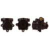 Pompe hydraulique (direction) DRI