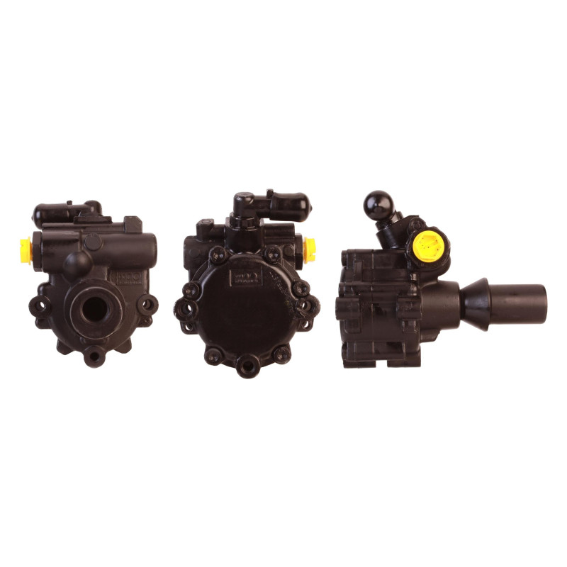 Pompe hydraulique (direction) DRI