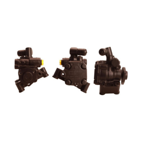 Pompe hydraulique (direction) DRI