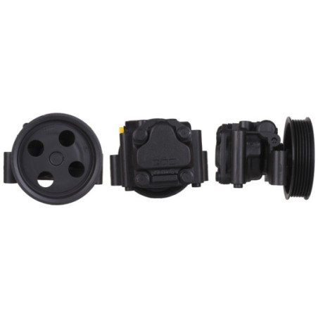 Pompe hydraulique (direction) DRI