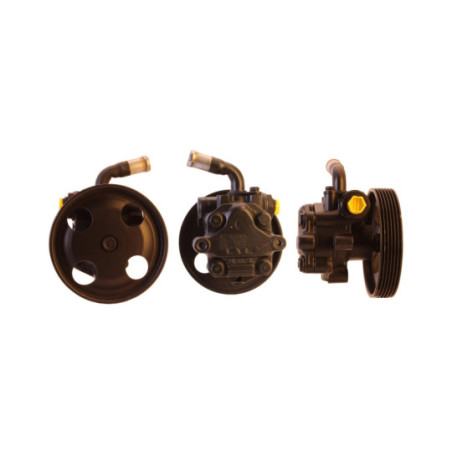 Pompe hydraulique (direction) DRI