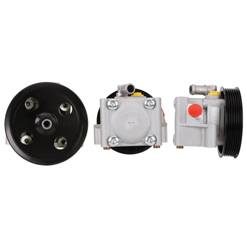 Pompe hydraulique (direction) DRI