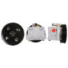 Pompe hydraulique (direction) DRI