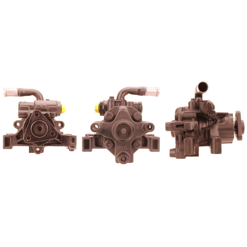 Pompe hydraulique (direction) DRI