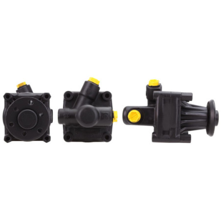 Pompe hydraulique...