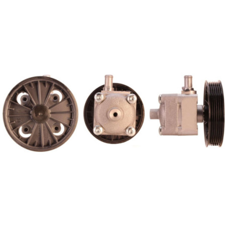 Pompe hydraulique (direction) DRI