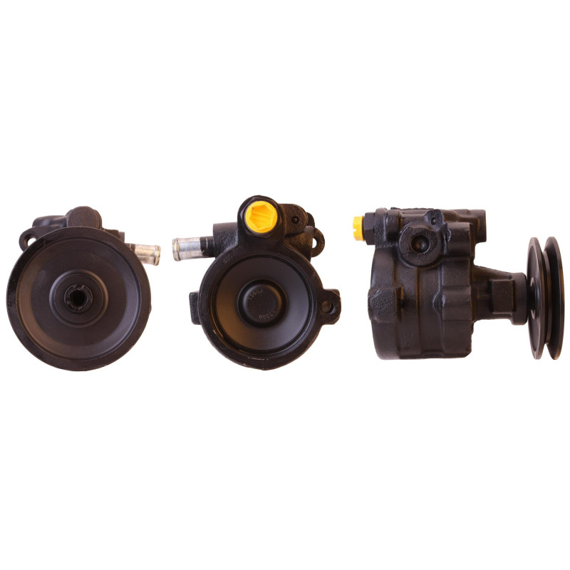 Pompe hydraulique (direction) DRI