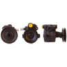 Pompe hydraulique (direction) DRI