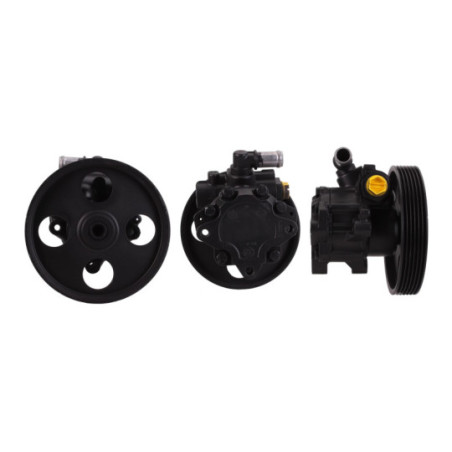 Pompe hydraulique...