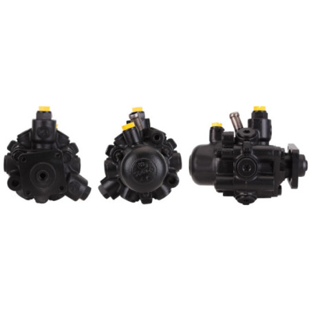 Pompe hydraulique...