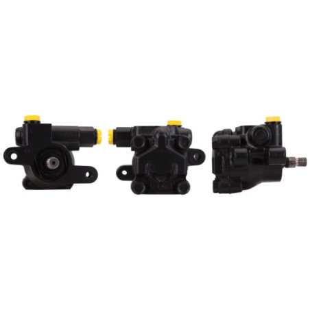 Pompe hydraulique...