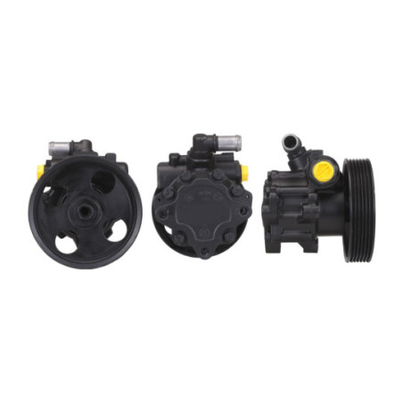 Pompe hydraulique...