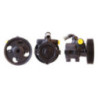 Pompe hydraulique (direction) DRI