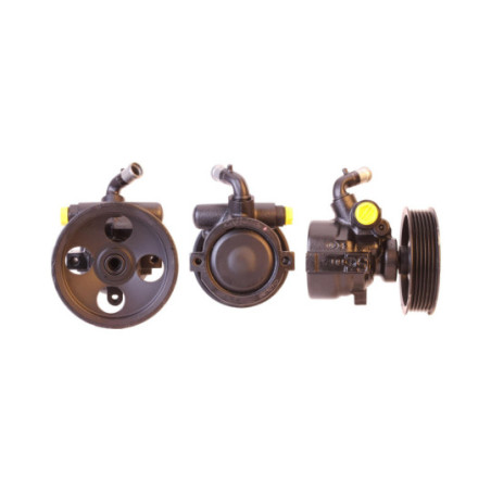 Pompe hydraulique...