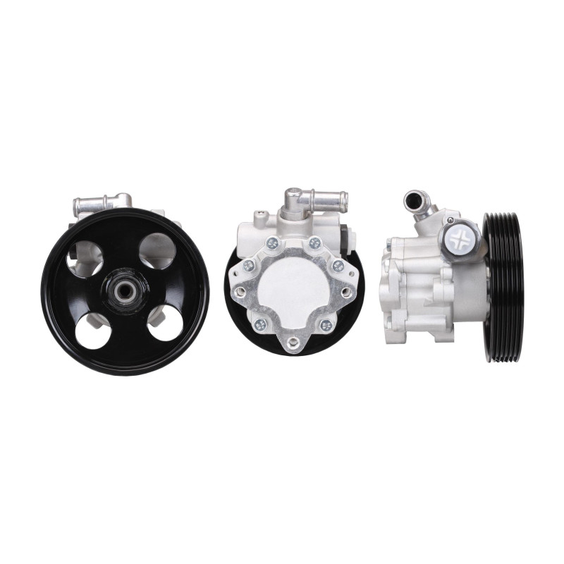 Pompe hydraulique (direction) DRI