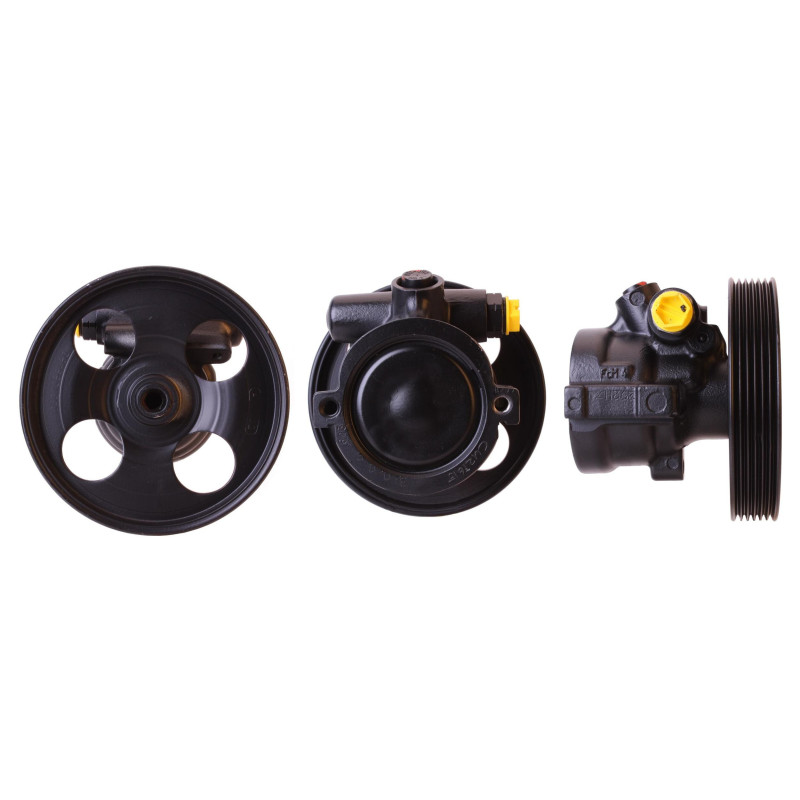 Pompe hydraulique (direction) DRI