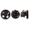 Pompe hydraulique (direction) DRI