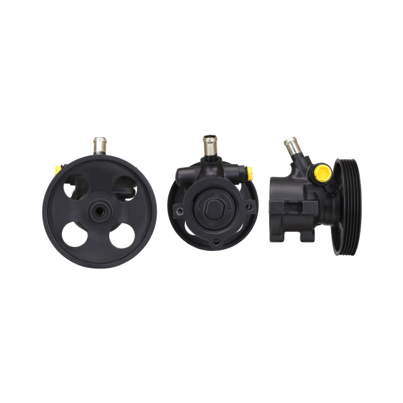 Pompe hydraulique (direction) DRI