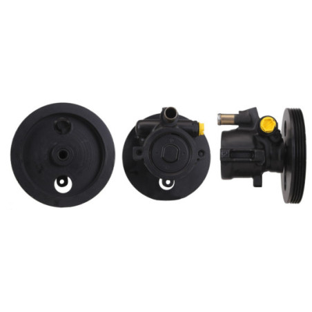 Pompe hydraulique (direction) DRI