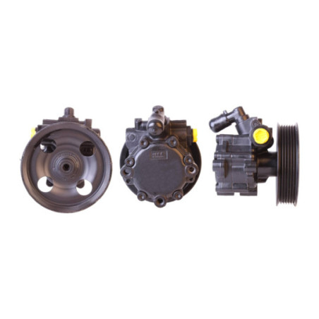 Pompe hydraulique (direction) DRI