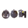 Pompe hydraulique (direction) DRI
