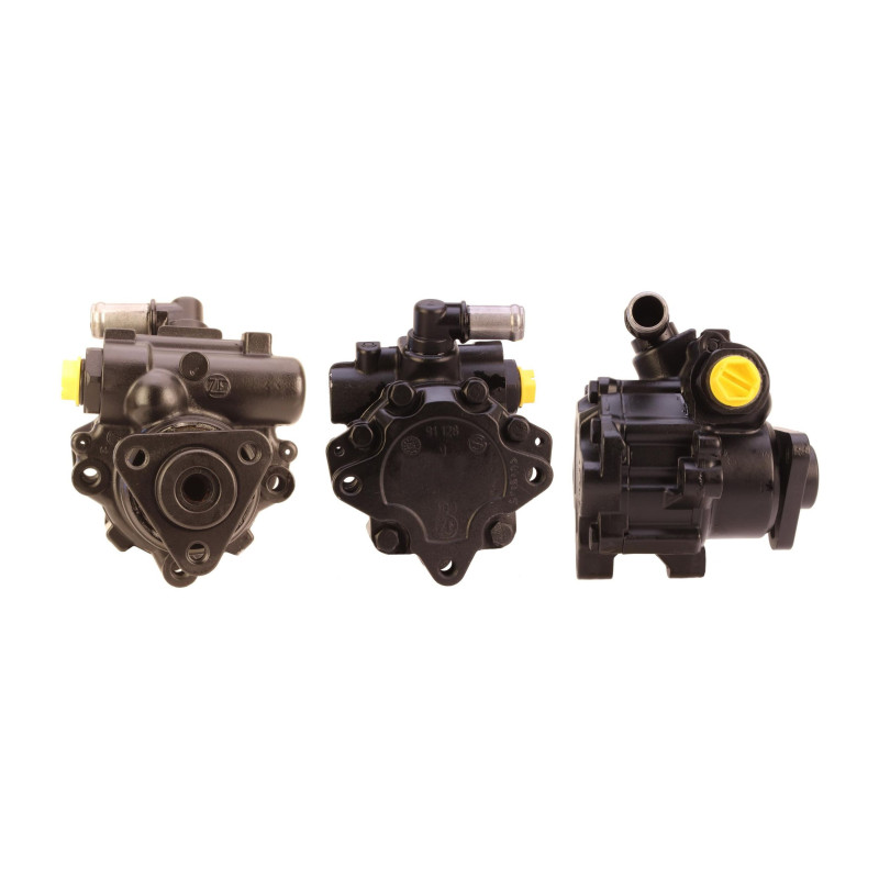 Pompe hydraulique (direction) DRI