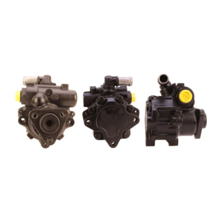 Pompe hydraulique...