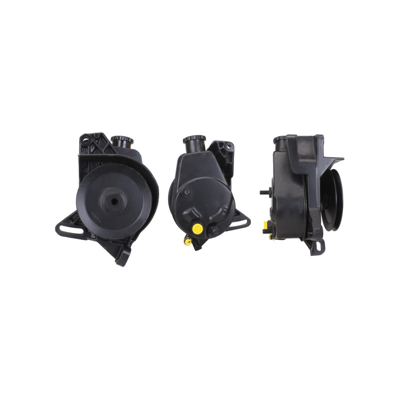 Pompe hydraulique (direction) DRI