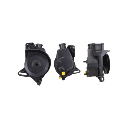 Pompe hydraulique...