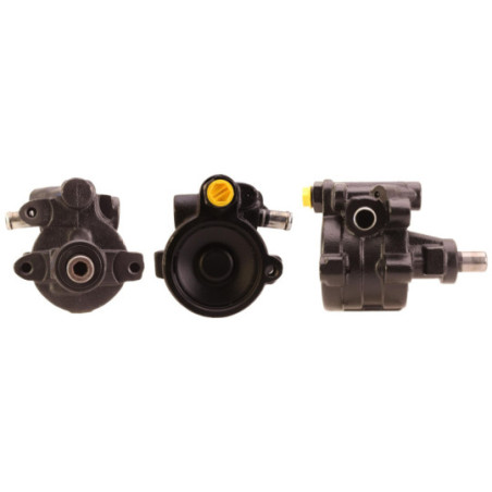 Pompe hydraulique...