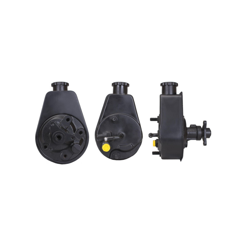 Pompe hydraulique (direction) DRI