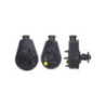 Pompe hydraulique (direction) DRI