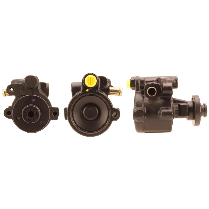 Pompe hydraulique (direction) DRI