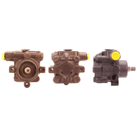 Pompe hydraulique...