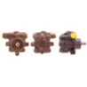 Pompe hydraulique (direction) DRI