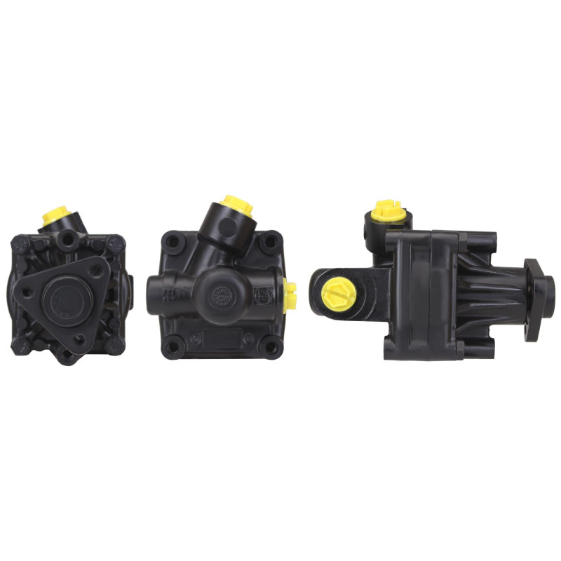 Pompe hydraulique (direction) DRI