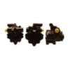 Pompe hydraulique (direction) DRI