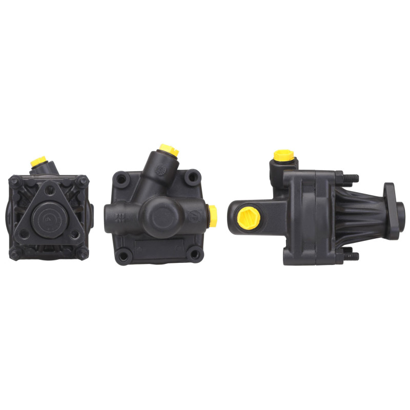 Pompe hydraulique (direction) DRI