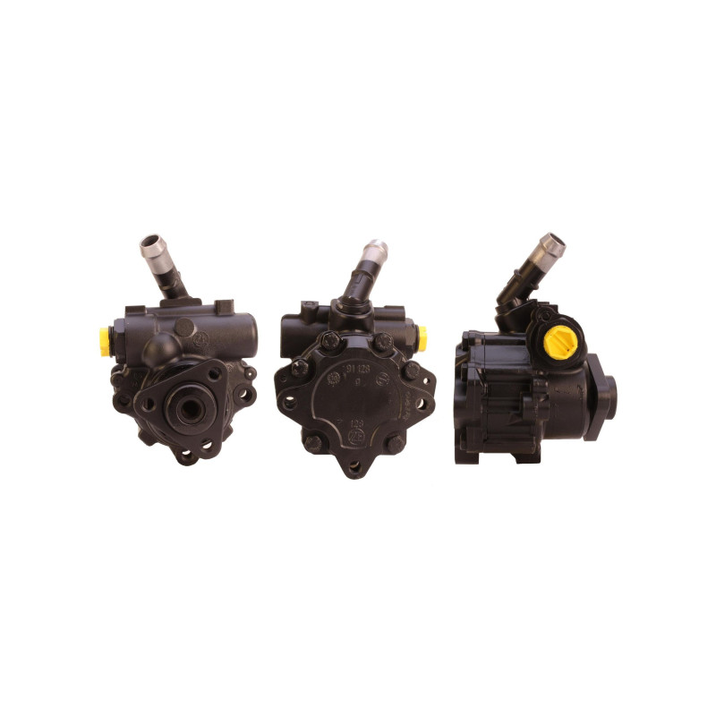 Pompe hydraulique (direction) DRI