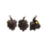 Pompe hydraulique (direction) DRI