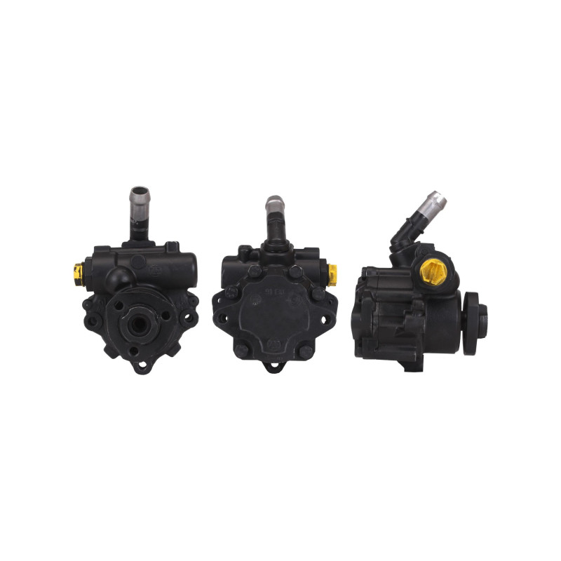 Pompe hydraulique (direction) DRI