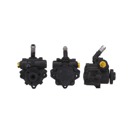 Pompe hydraulique...