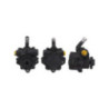 Pompe hydraulique (direction) DRI