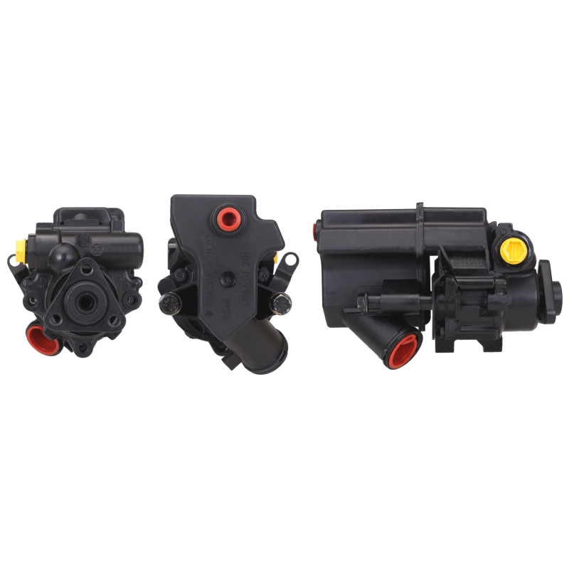 Pompe hydraulique (direction) DRI