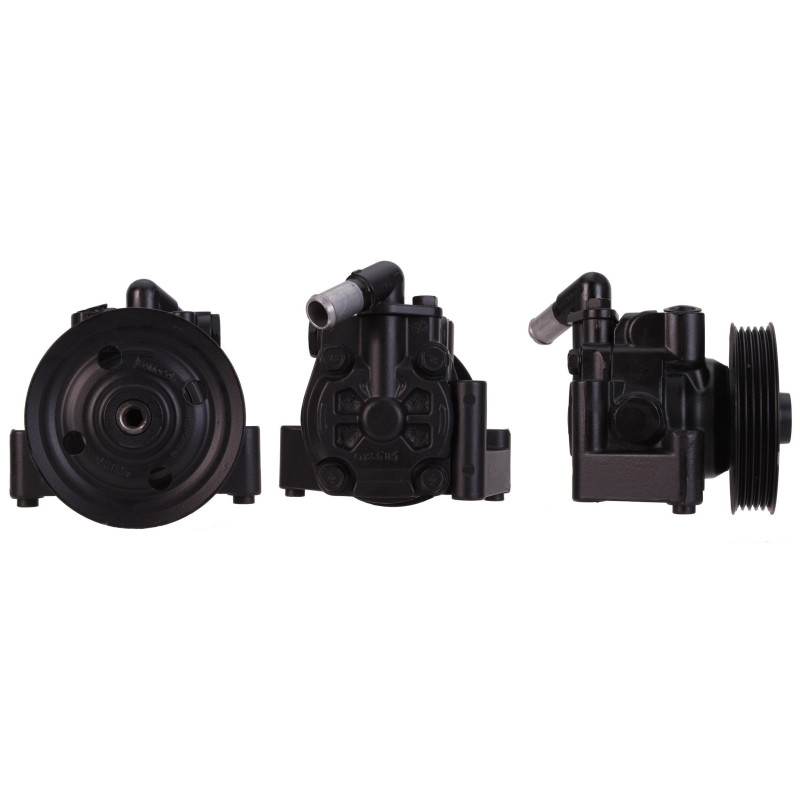 Pompe hydraulique (direction) DRI