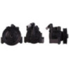 Pompe hydraulique (direction) DRI