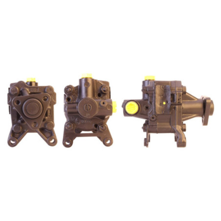 Pompe hydraulique...