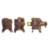 Pompe hydraulique (direction) DRI