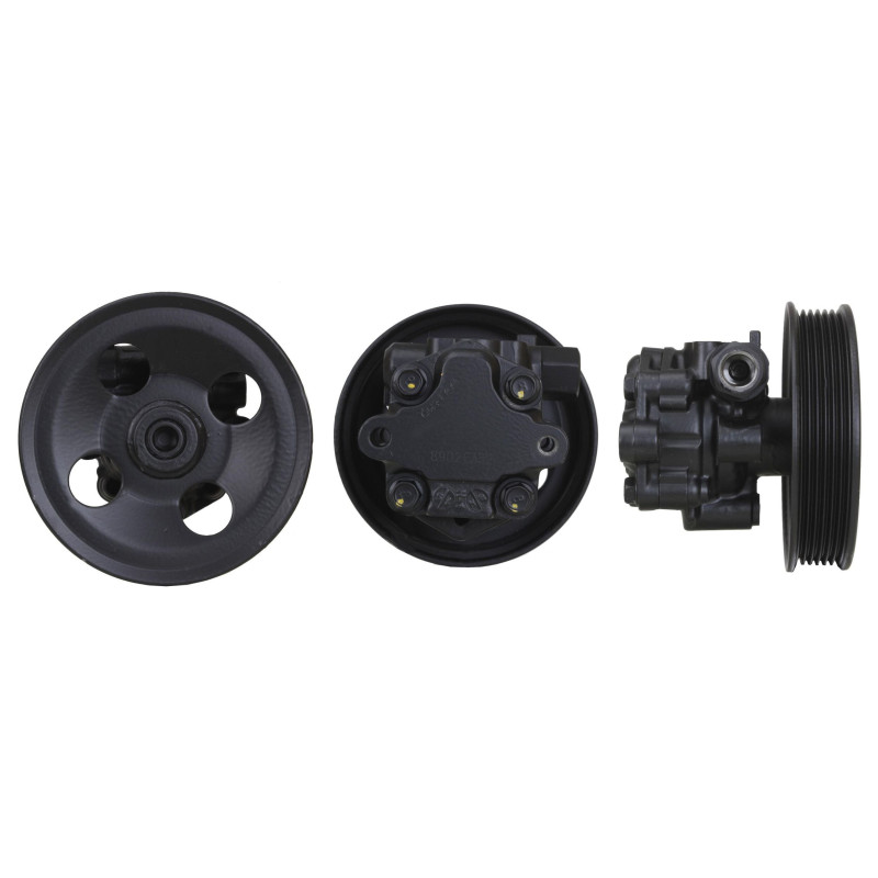 Pompe hydraulique (direction) DRI