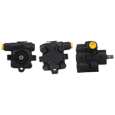 Pompe hydraulique...